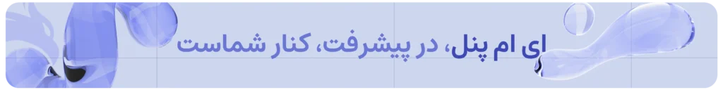 لایک روبیکا